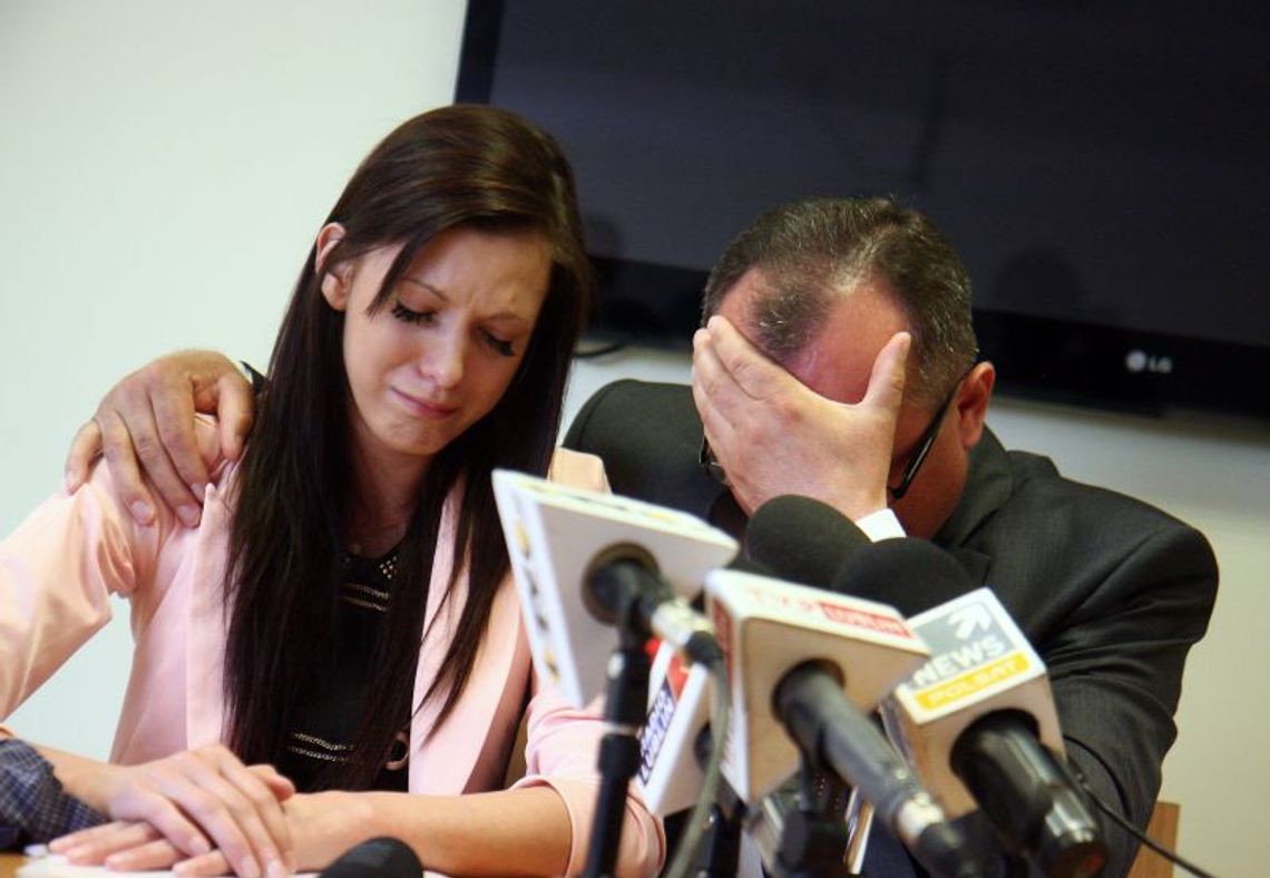 PiS nie ustępuje. Chce odwołania Sławomira Zygo