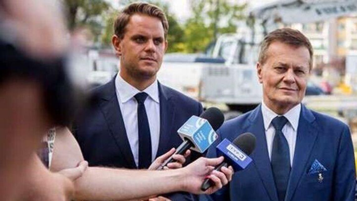 PiS nie wystawi kandydata na burmistrza. Na Świdnik ma inny plan