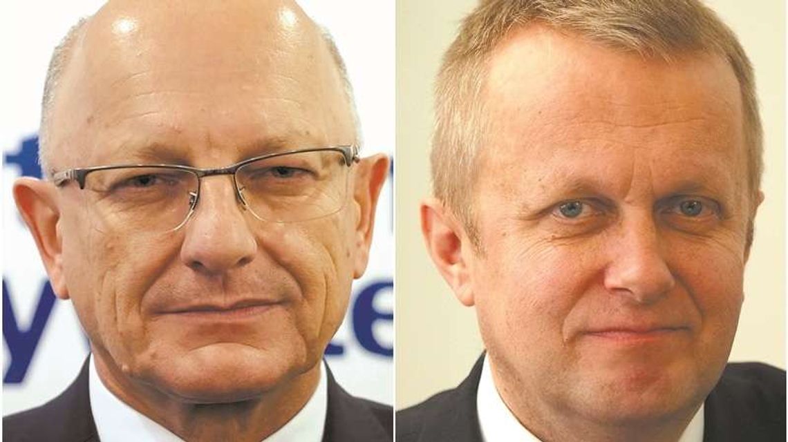 PiS ogłosi kandydata na prezydenta Lublina. Kto wystartuje w największych miastach?