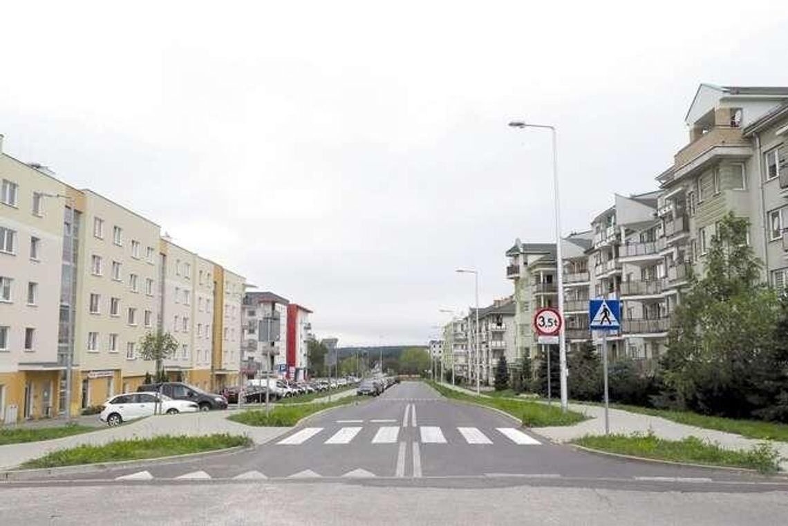 PiS ostrzega przed chaotyczną zabudową Wrotkowa. Co z planem zagospodarowania?