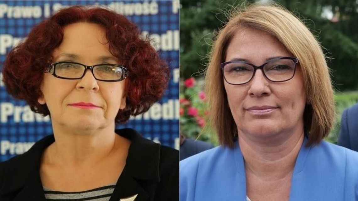 PiS pokazało listy do Parlamentu Europejskiego. Już wiadomo kto wystartuje z woj. lubelskiego