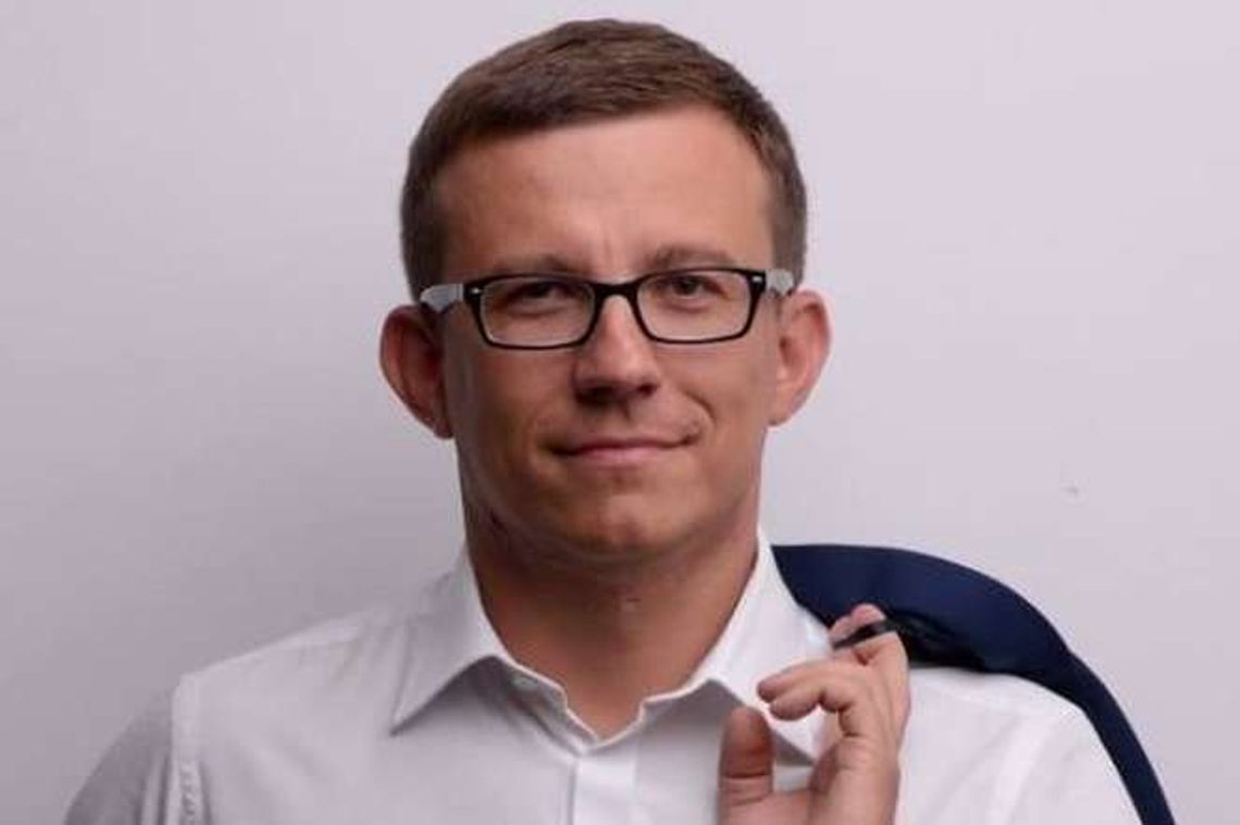 PiS popierał prezydenta w wyborach. Teraz głosuje przeciw absolutorium