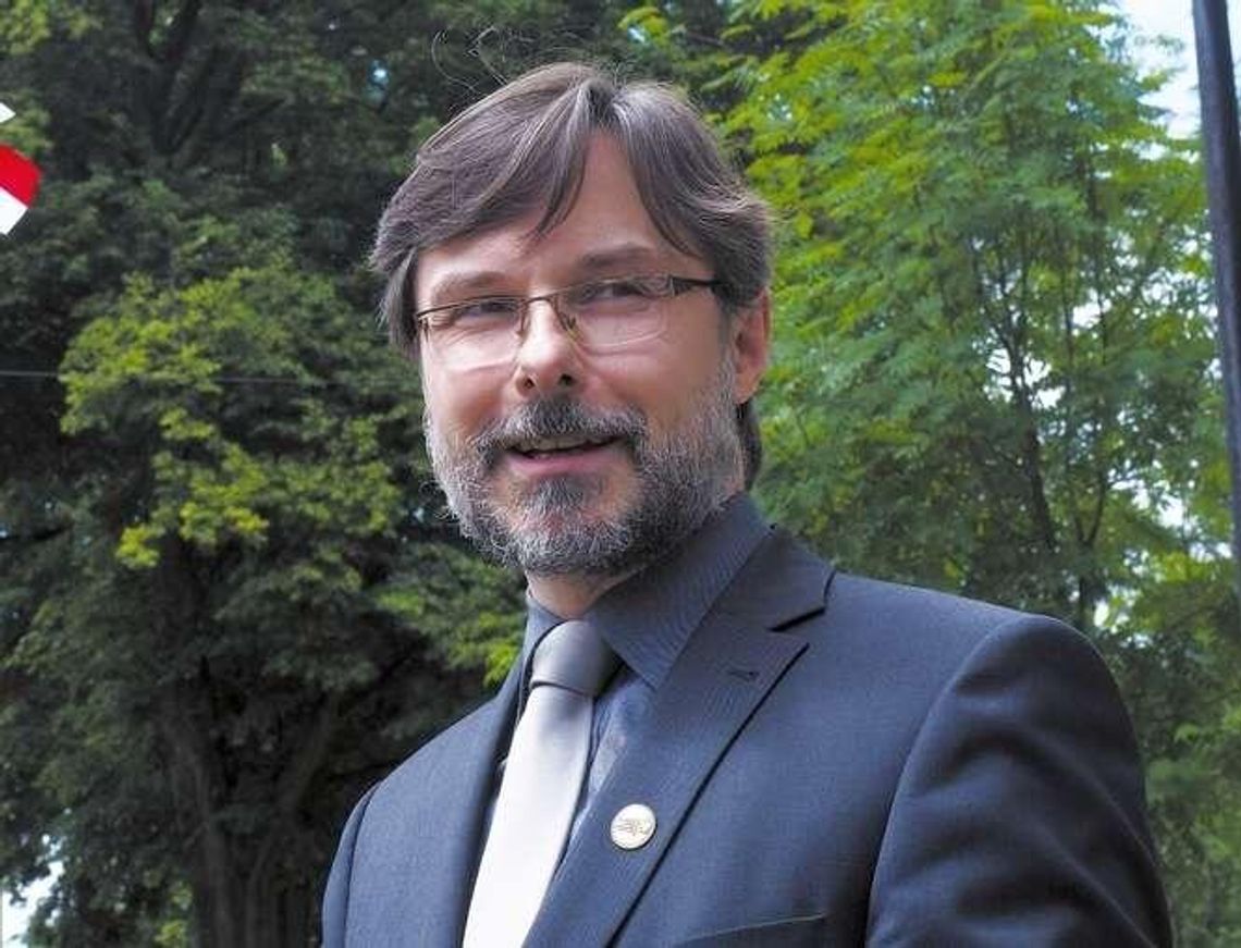 PiS przejmuje władzę w funduszu. Szefem syn Zyty Gilowskiej PiS przejmuje władzę w funduszu. Szefem syn Zyty Gilowskiej