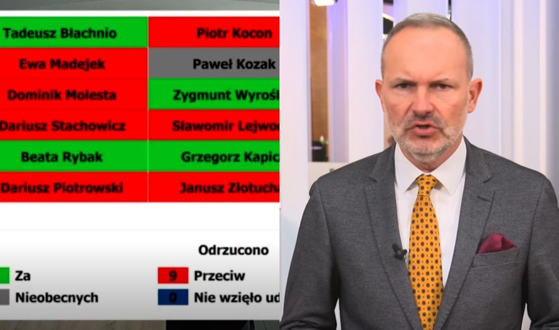 PiS sabotuje jednostkę wojskową w powiecie opolskim? Hetman: Zdrada interesu mieszkańców! PiS sabotuje jednostkę wojskową w powiecie opolskim? Hetman: Zdrada interesu mieszkańców!