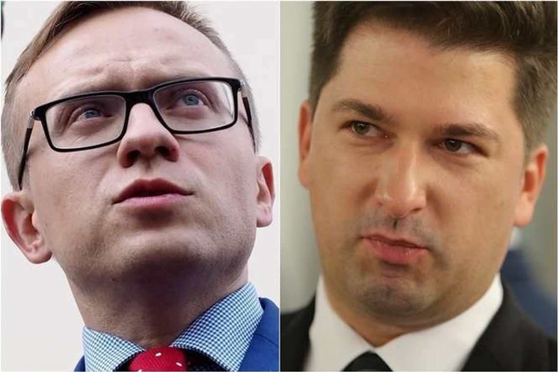 PiS szykuje się do wyborów samorządowych. "Rezerwują billboardy w całej Polsce"