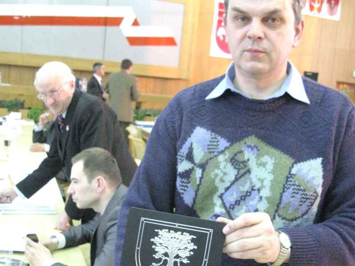 PiS: W powiecie bialskim opozycja jest niszczona jak na Białorusi