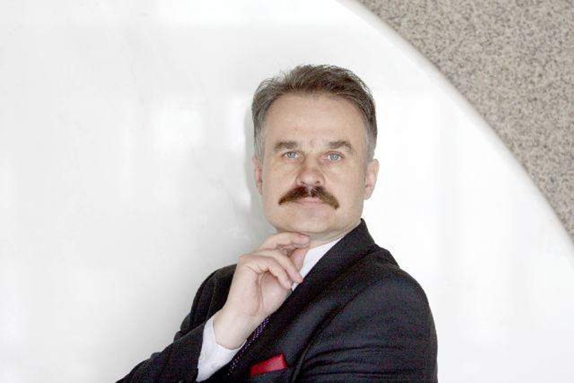 PiS wciąż bez kandydata na prezydenta. Kto może zagrozić Żukowi w Lublinie?