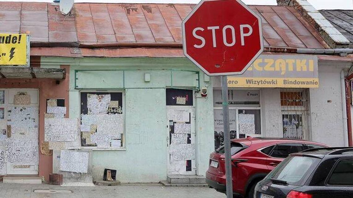 PiS wygrywa w rodzinnym mieście Marty Wcisło. Kraśnik nie do zdobycia dla PO