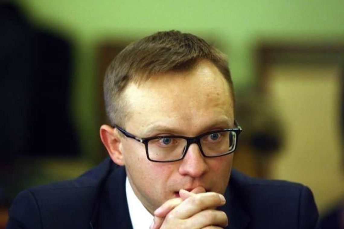 PiS zły na PSL za wypowiedź o przetargu na śmigłowce