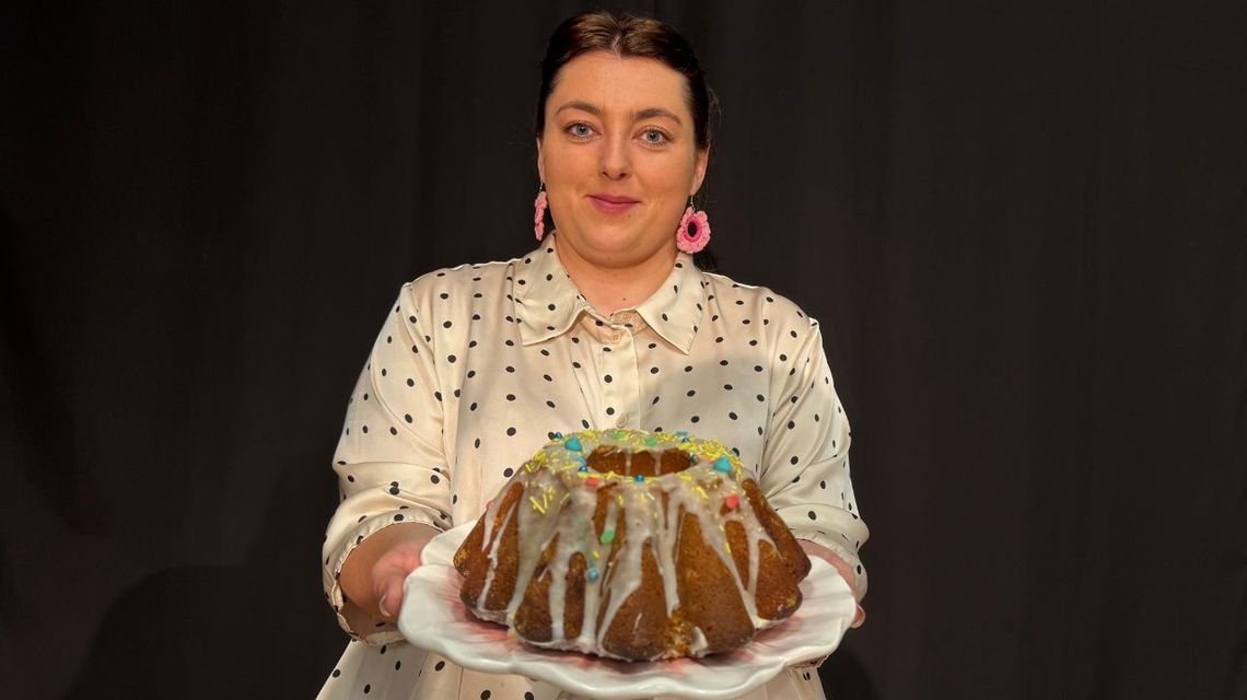 Pisanki, dynguśniki i kolędowanie, czyli jak wyglądała Wielkanoc na Lubelszczyźnie