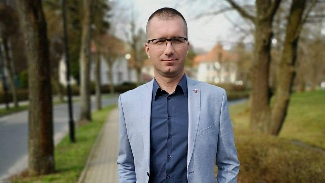 Piszczac będzie się starał o prawa miejskie 