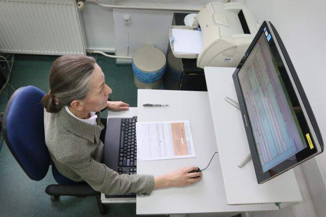 PIT przez Internet. Elektroniczne zeznania podatkowe PIT przez Internet. Elektroniczne zeznania podatkowe