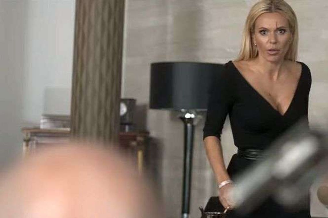 "Pitbull. Ostatni pies" - jest oficjalny zwiastun. Doda i infiltracja [wideo]