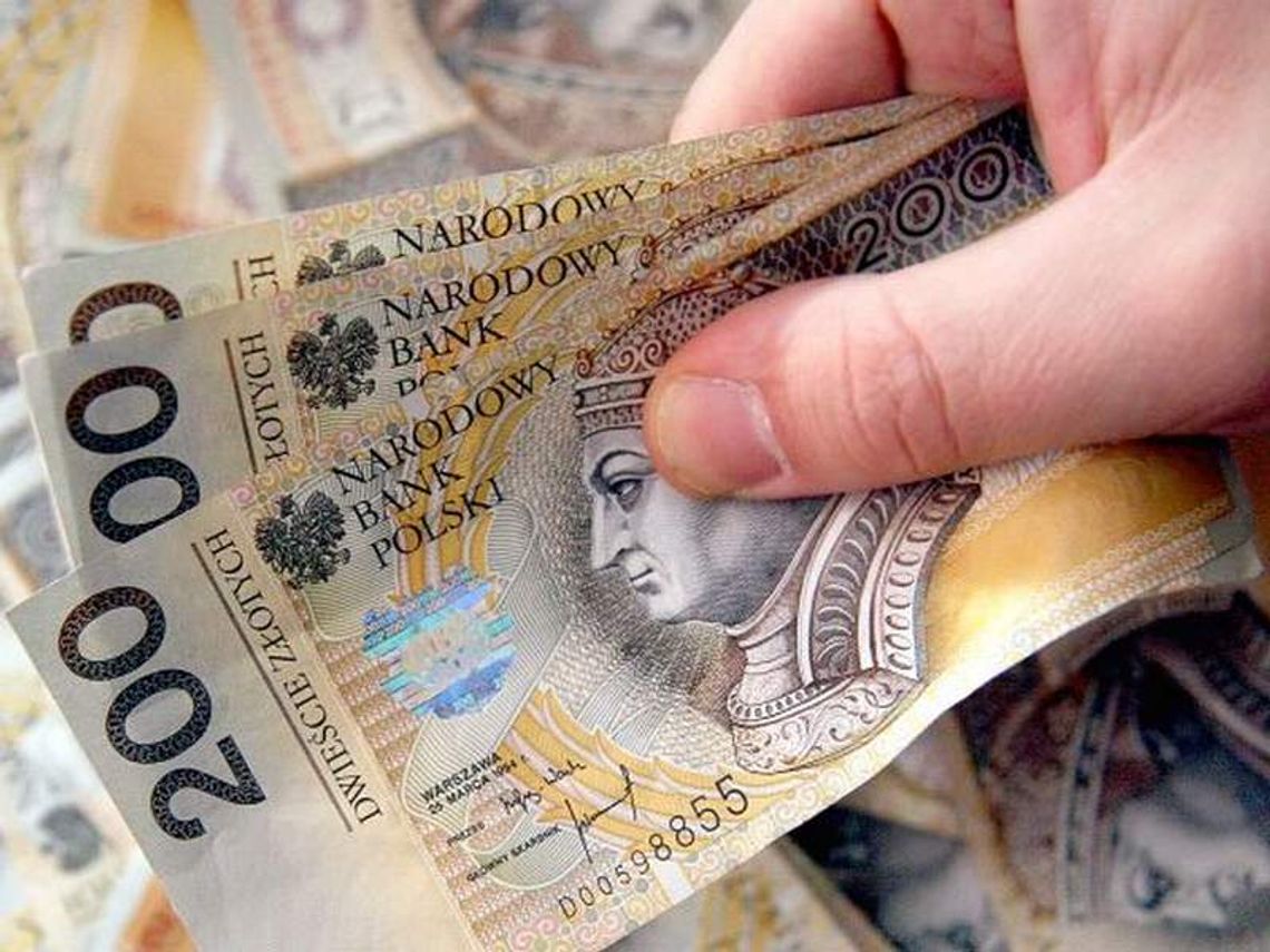 PITy 2010: Odlicz odsetki od kredytu