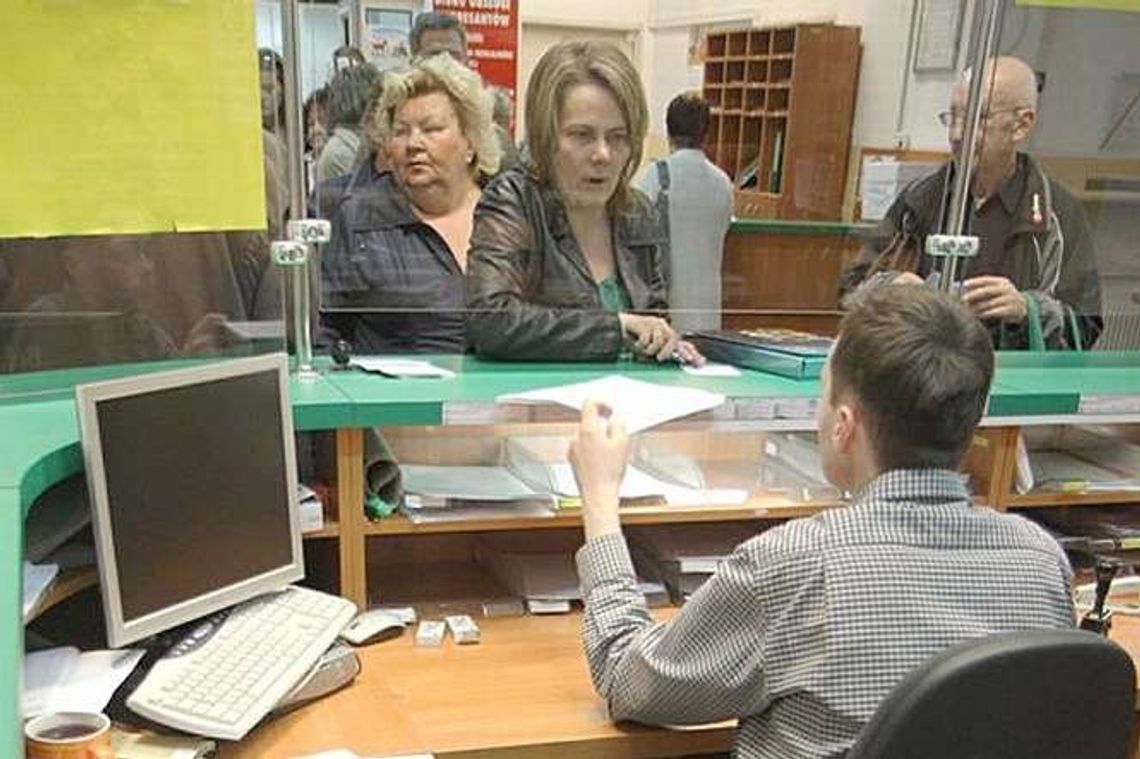 PITy dużych rodzin szybciej rozliczane