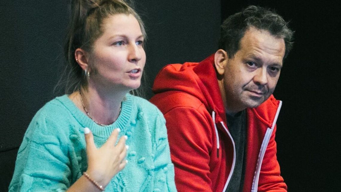 Півроку тривожних симптомів – достатній термін, щоб звернутися за допомогою Півроку тривожних симптомів – достатній термін, щоб звернутися за допомогою