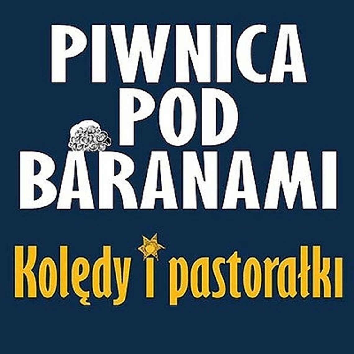 Piwnica Pod Baranami w Filharmonii Lubelskiej: Kolędy i Pastorałki