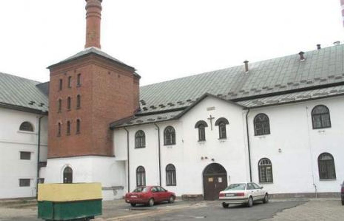 Piwo z browaru w Zwierzyńcu już za rok? Perła ujawnia plany