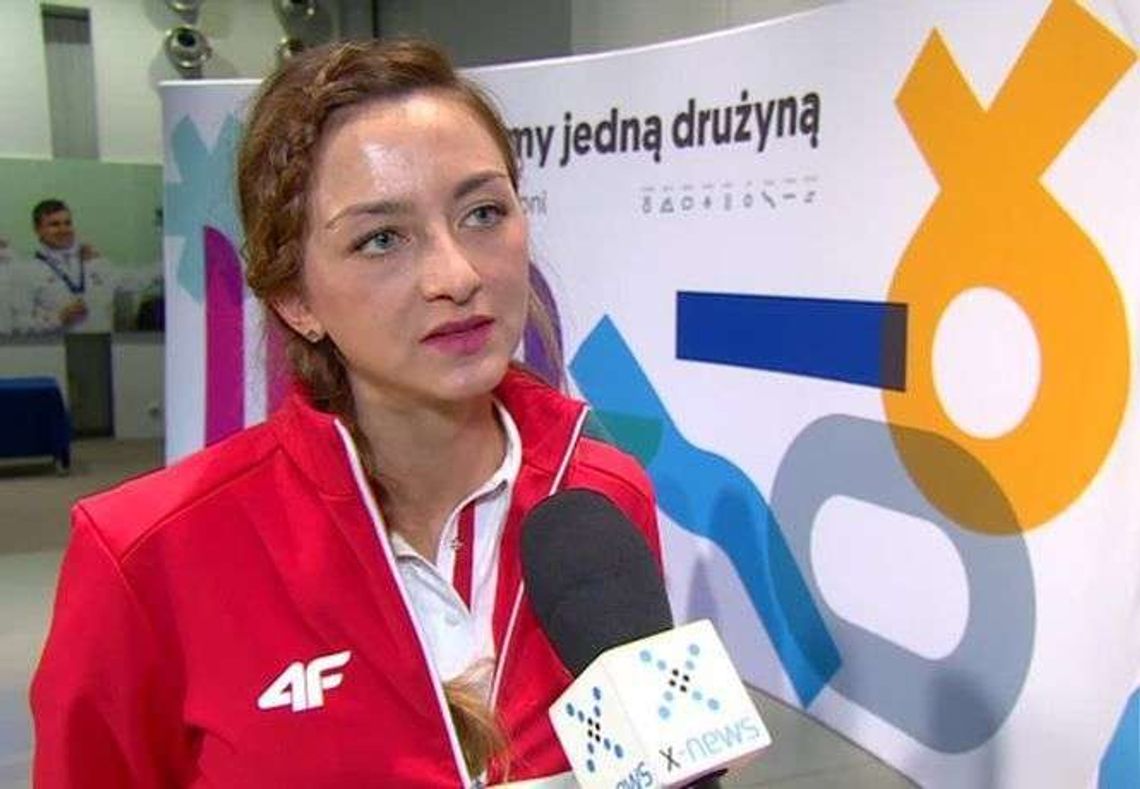 Pjongczang 2018: Polacy lecą na igrzyska bez obaw (wideo)