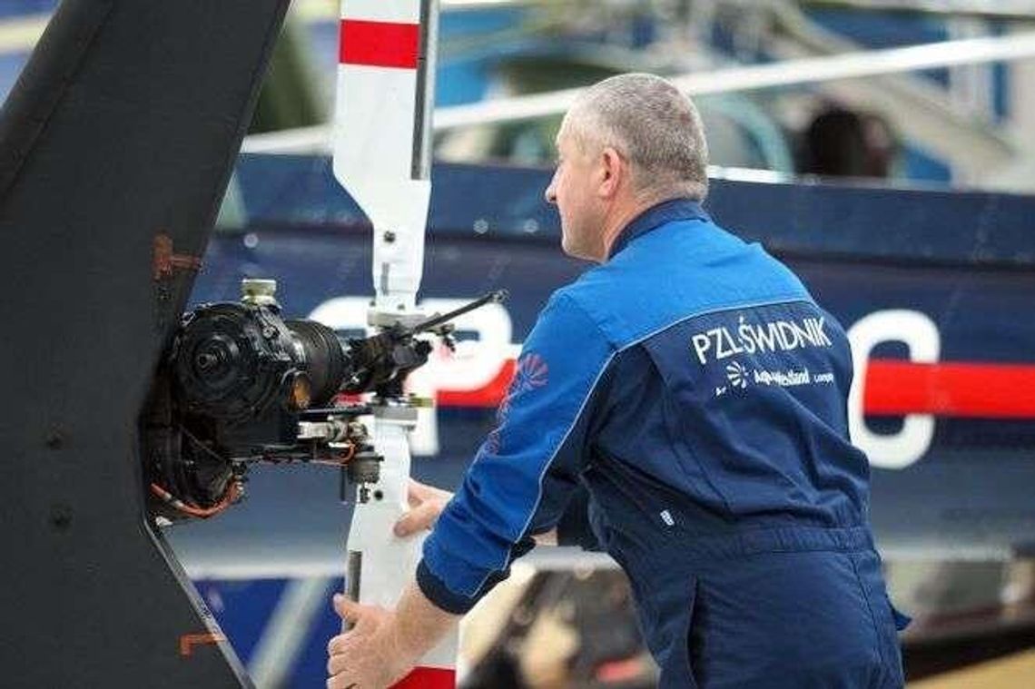 PKB rośnie, ale Lubelskie nadal na samym końcu. Nowe statystyki GUS