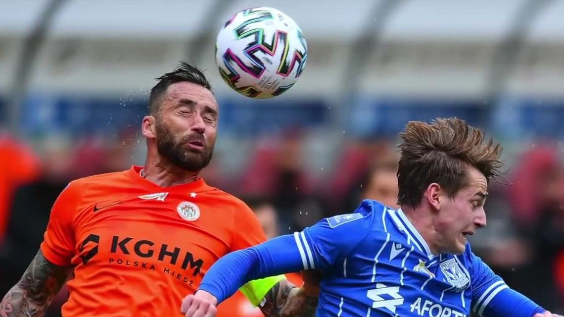 PKO BP Ekstraklasa wraca do gry. Sezon z wieloma reformami PKO BP Ekstraklasa wraca do gry. Sezon z wieloma reformami