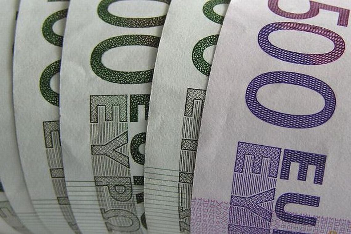 PKO BP przestaje udzielać kredytów w euro