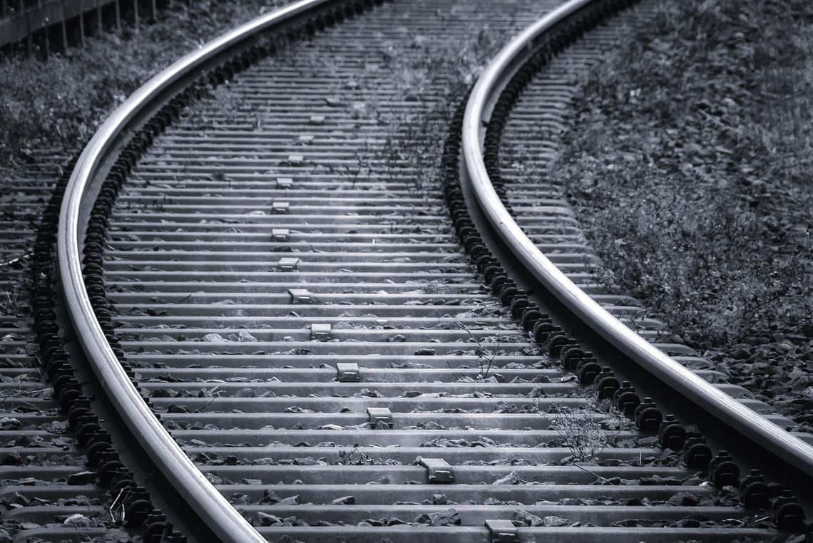 PKP Intercity odwołało 21 pociągów w związku z pogodą