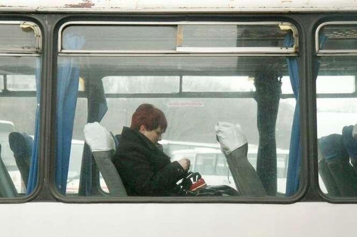 PKS Biłgoraj, Hrubieszów i Lubelskie Linie Autobusowe na sprzedaż