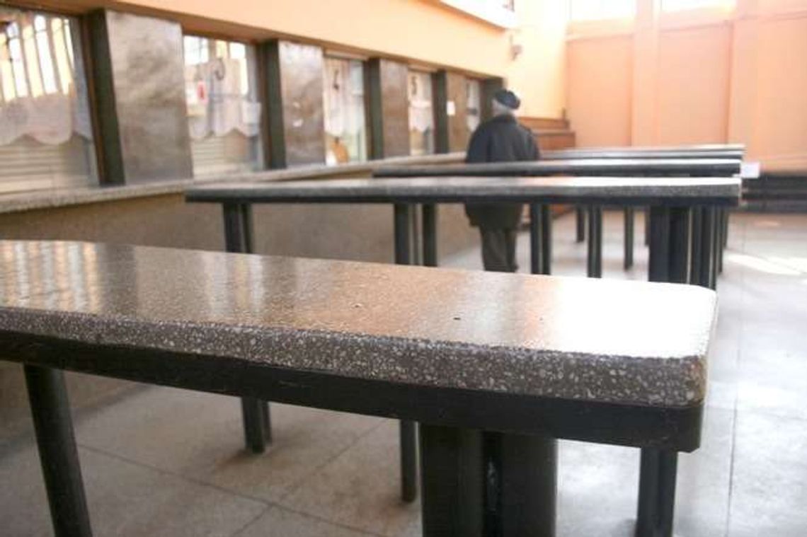 PKS Puławy upadnie? Mniej połączeń, opóźnienia w płatnościach