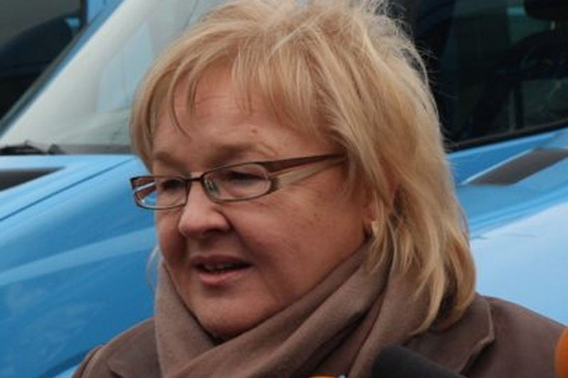 PKS Wschód kupiło nowe renault laguna