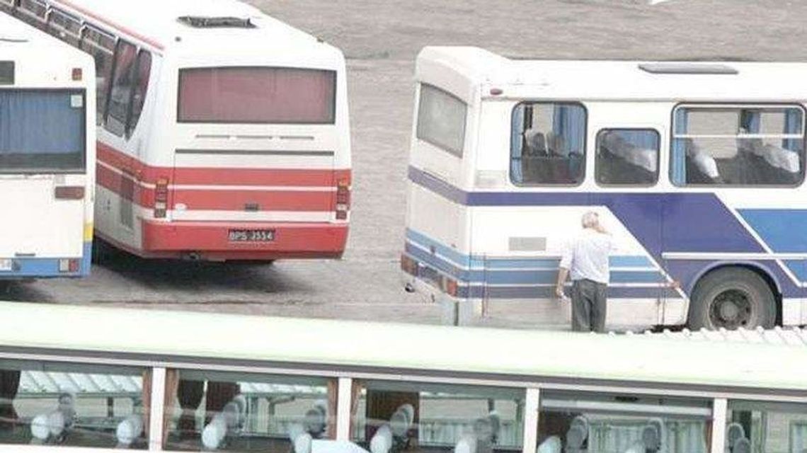 PKS wygrał z prywatnym przewoźnikiem. A gmina zaoszczędzi 