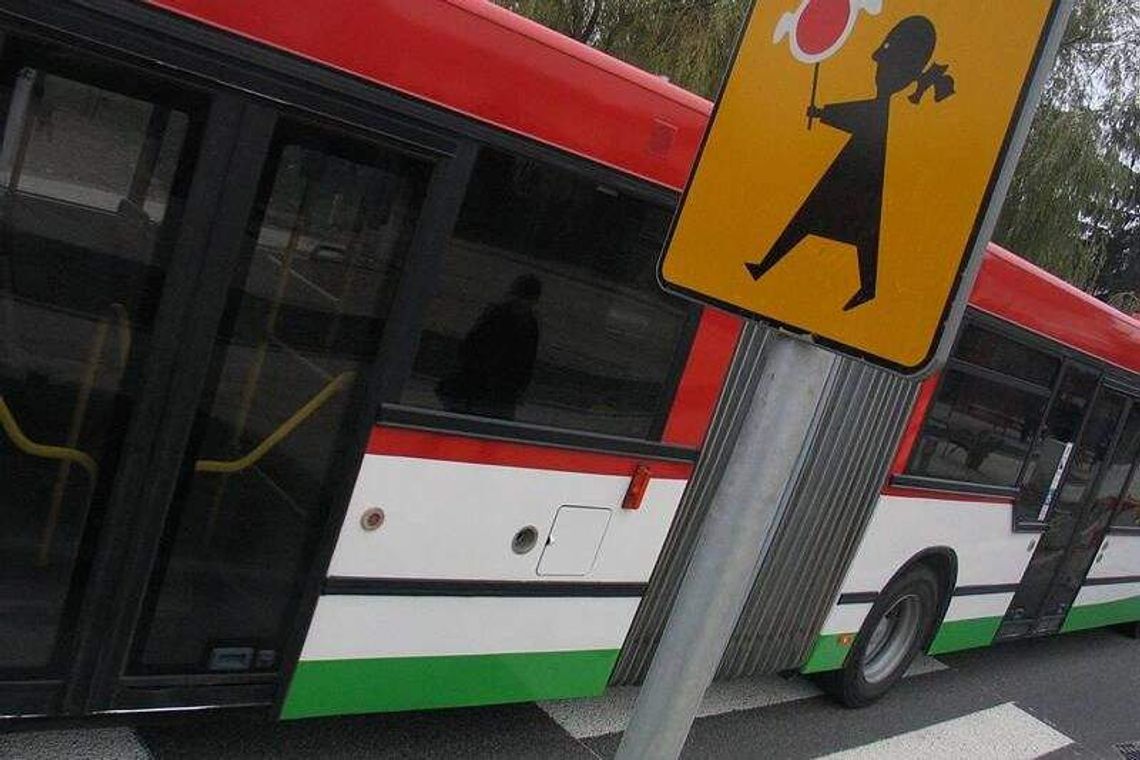 PKS Zielona Góra będzie wozić mieszkańców Lublina PKS Zielona Góra będzie wozić mieszkańców Lublina