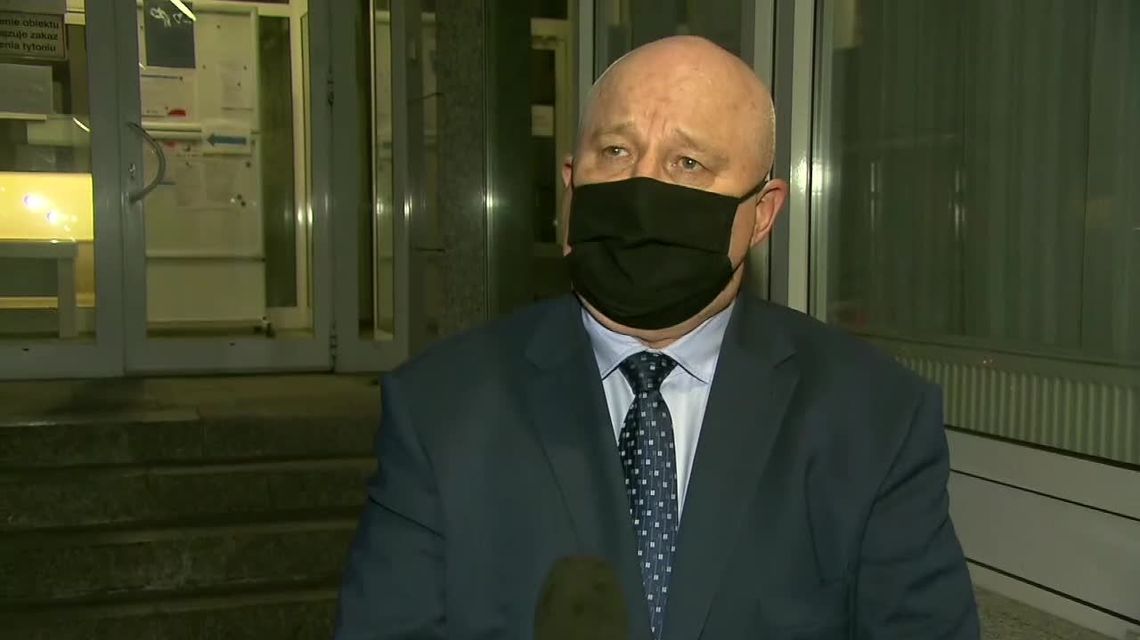 PKW: Władza ustawodawcza musi określić zasady nowych wyborów PKW: Władza ustawodawcza musi określić zasady nowych wyborów