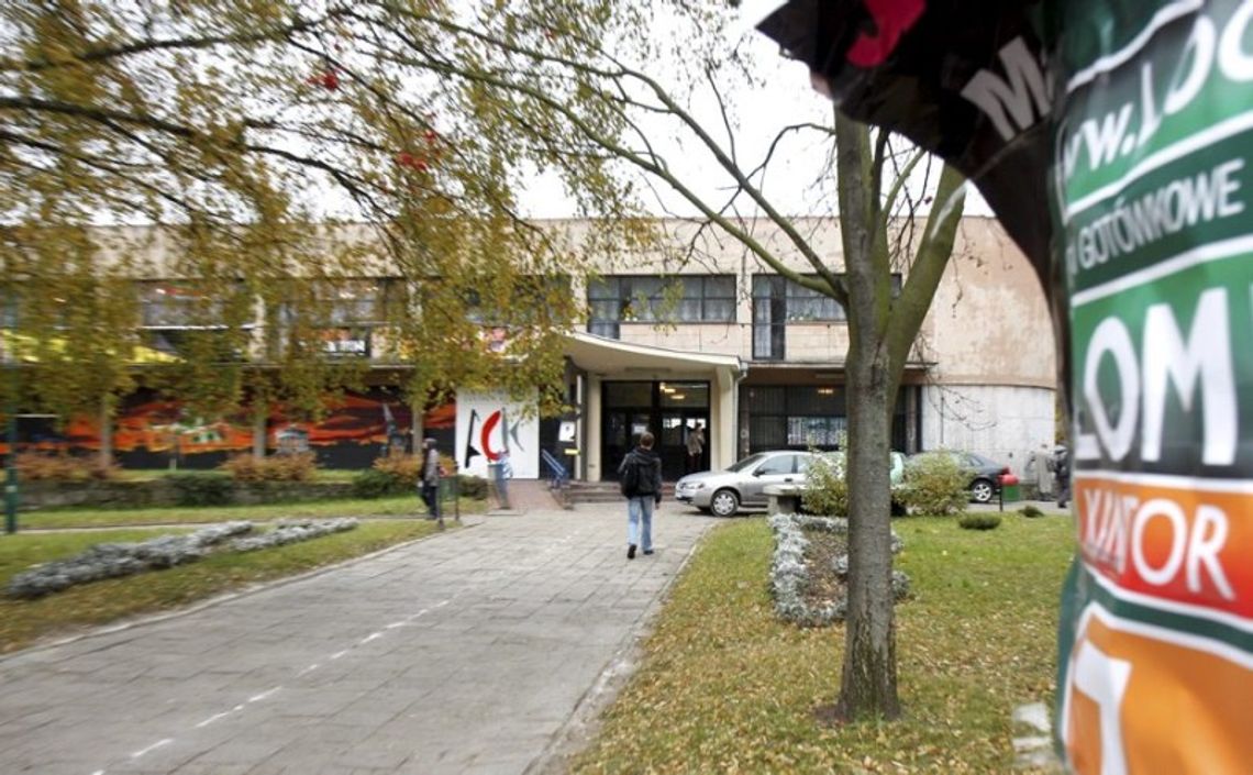 Pl. Seidlera. Druga próba Pl. Seidlera. Druga próba