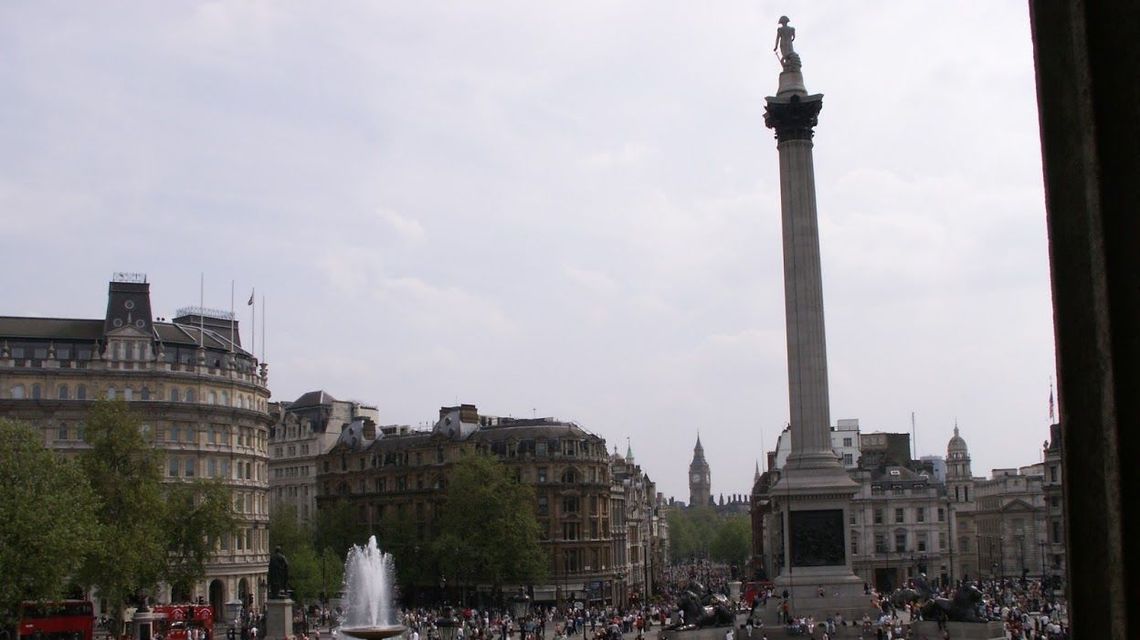 Płaca minimalna w górę. Nie tylko w Polsce