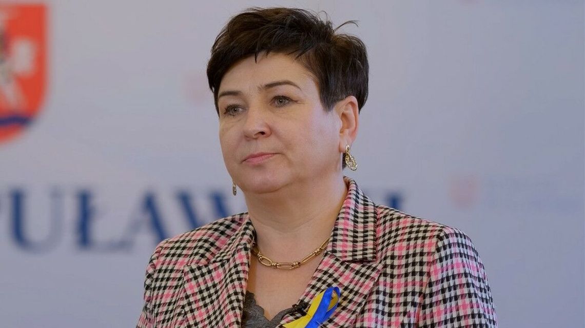 Płacili za audycje i usługi pocztowe. Powiat puławski ujawnia rejestr umów Płacili za audycje i usługi pocztowe. Powiat puławski ujawnia rejestr umów