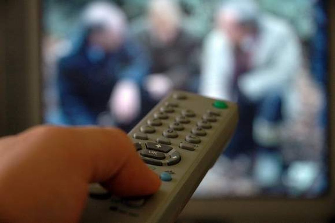 Płacisz abonament radiowo-telewizyjny? Będą kontrole
