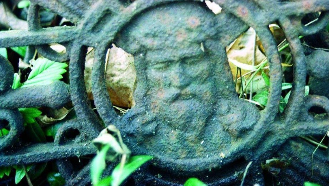 "Płaczcie anieli" - wielkopostne śpiewanie w kościele św. Ducha "Płaczcie anieli" - wielkopostne śpiewanie w kościele św. Ducha