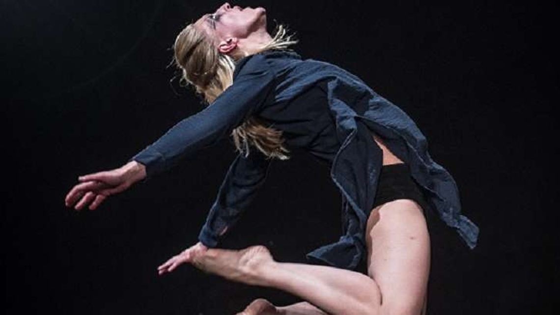 "Płaczki" - interaktywny spektakl w Centrum Kultury