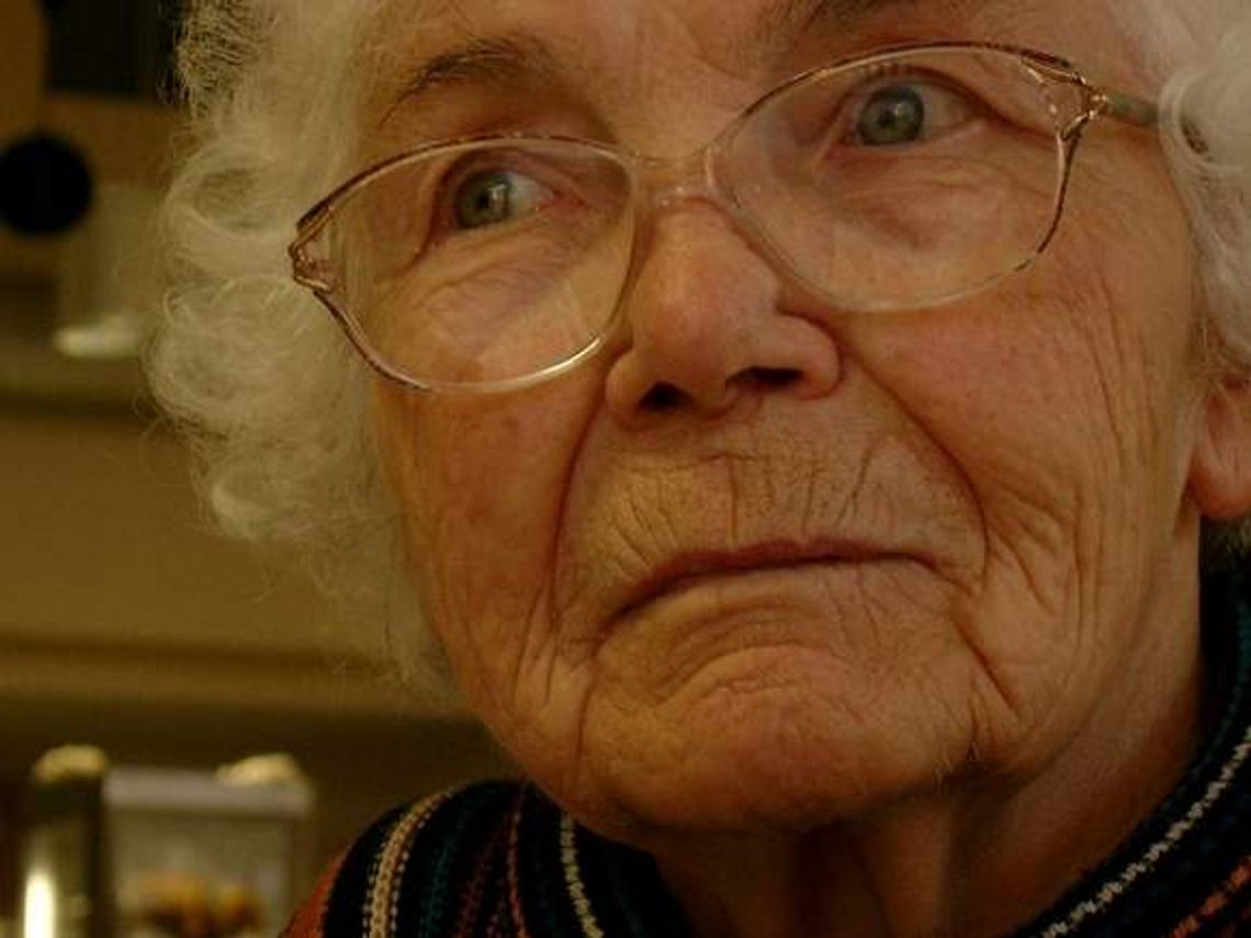 Plaga fałszywych wnuczków. Oszuści wyłudzają od seniorów niebotyczne pieniądze