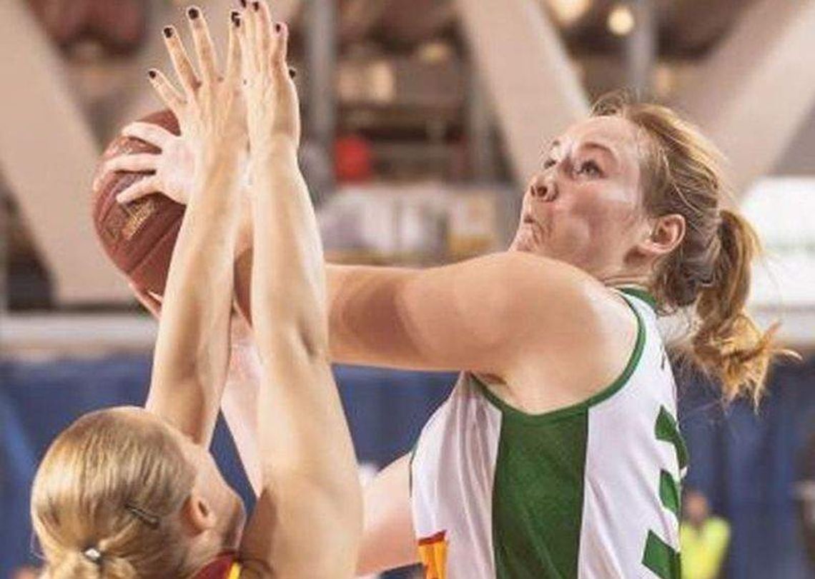 Plaga kontuzji w Pszczółce AZS UMCS Lublin Plaga kontuzji w Pszczółce AZS UMCS Lublin