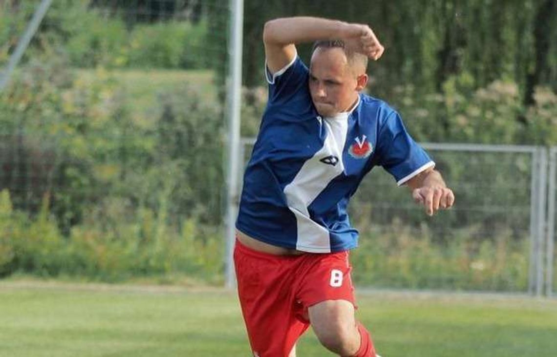 Plagi nad Wierzchowiskami, wyniki lubelskiej okręgówki