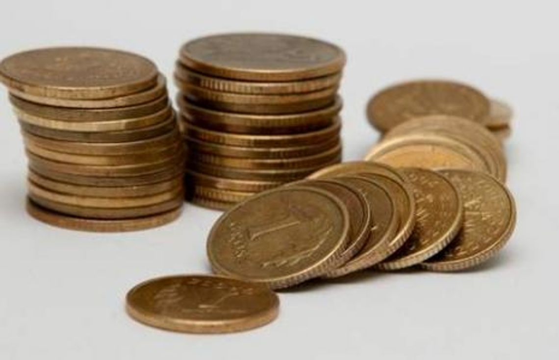 Planowane inwestycje w Chełmie w 2013 r. Ile będą kosztować? Planowane inwestycje w Chełmie w 2013 r. Ile będą kosztować?