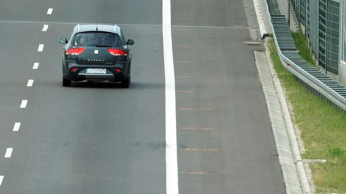 Planują S12 od obwodnicy Puław do Radomia. Którędy będzie biegła nowa ekspresówka?