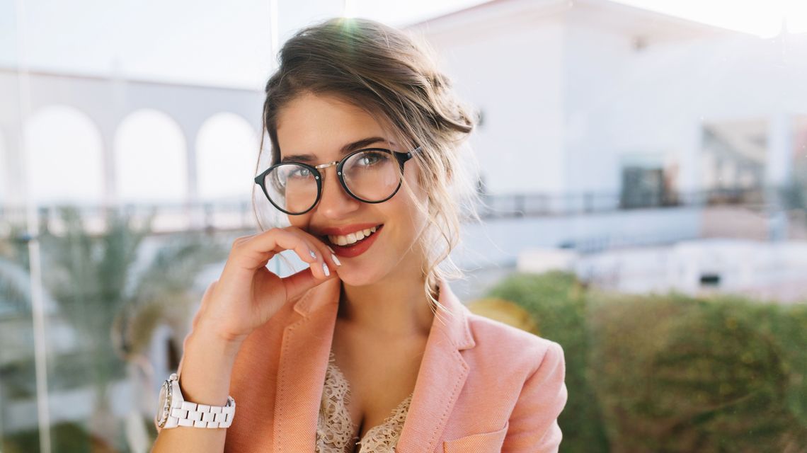 Planujesz szalone wakacje? Wybierz swoje soczewki kontaktowe już dziś Planujesz szalone wakacje? Wybierz swoje soczewki kontaktowe już dziś