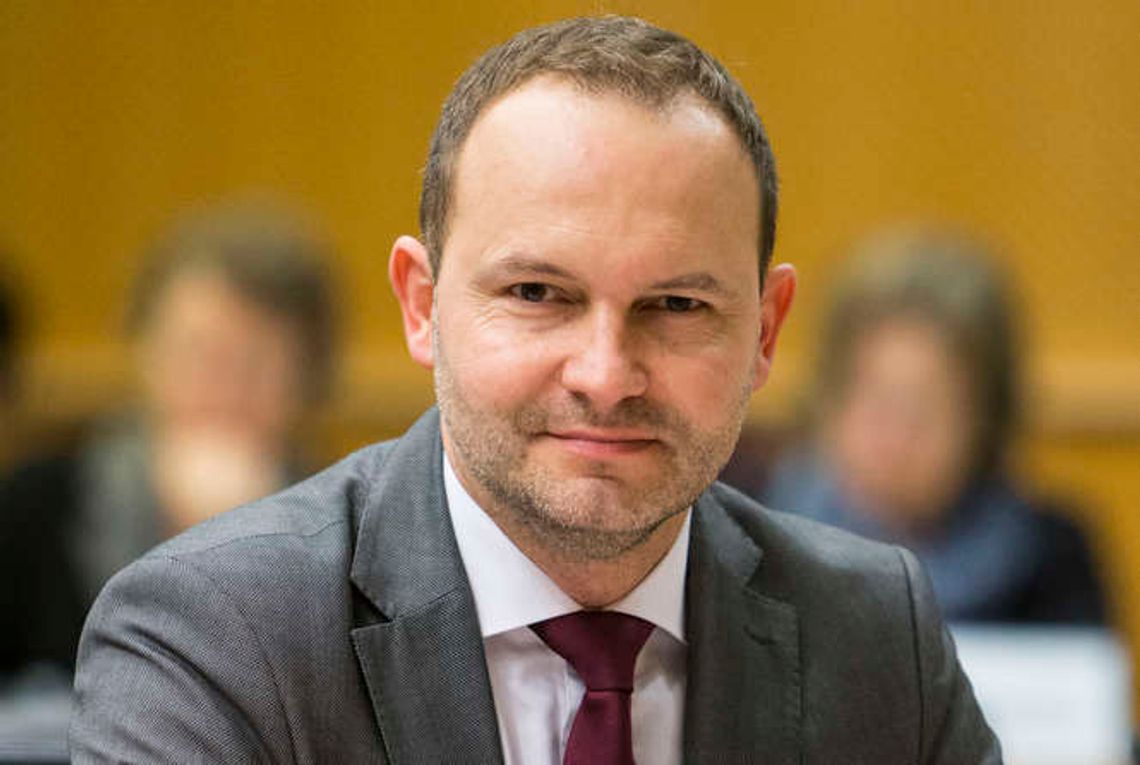 Plastik nie taki bardzo fantastik Plastik nie taki bardzo fantastik