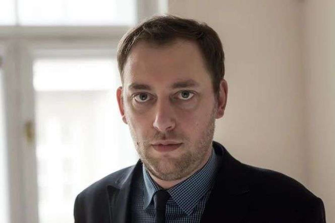 Platforma Funduszy - rewolucja na rynku?