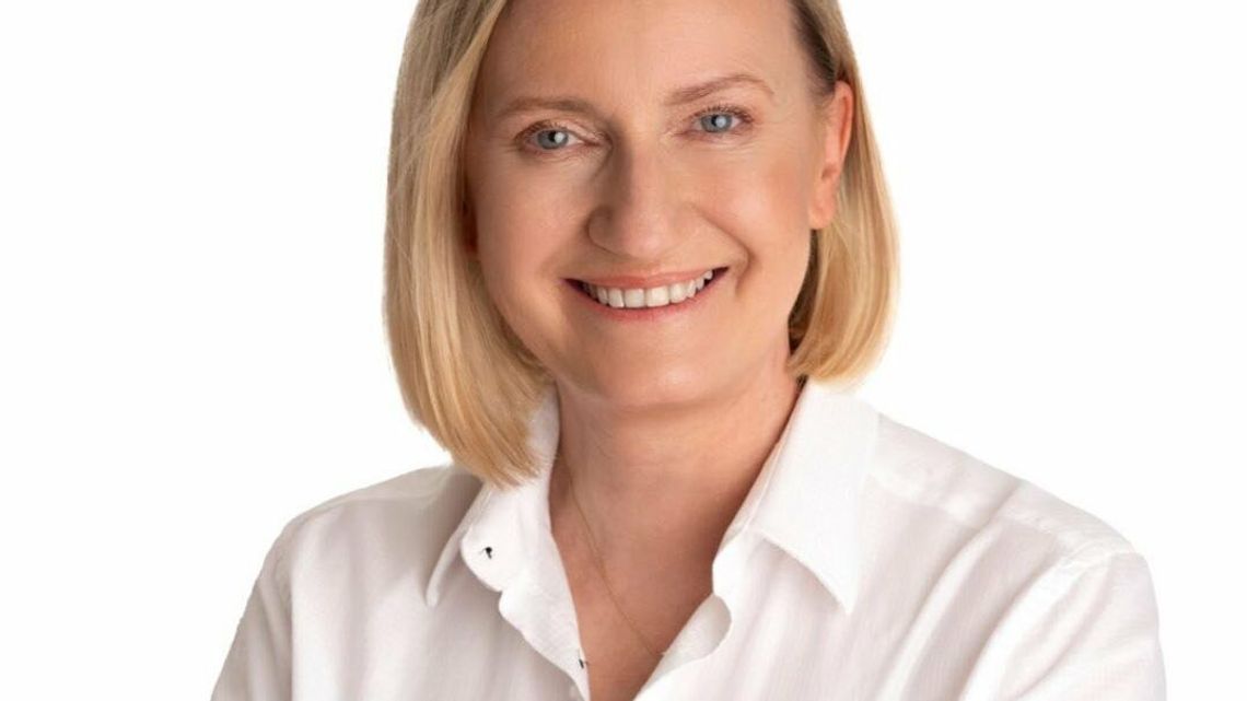 Platforma Obywatelska stawia na kobietę w Zamościu 