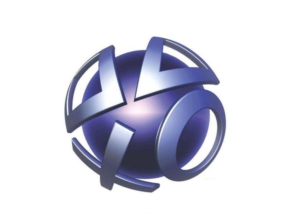 Playstation Network: Dane z 70 000 000 kont w rękach cyberprzestepców