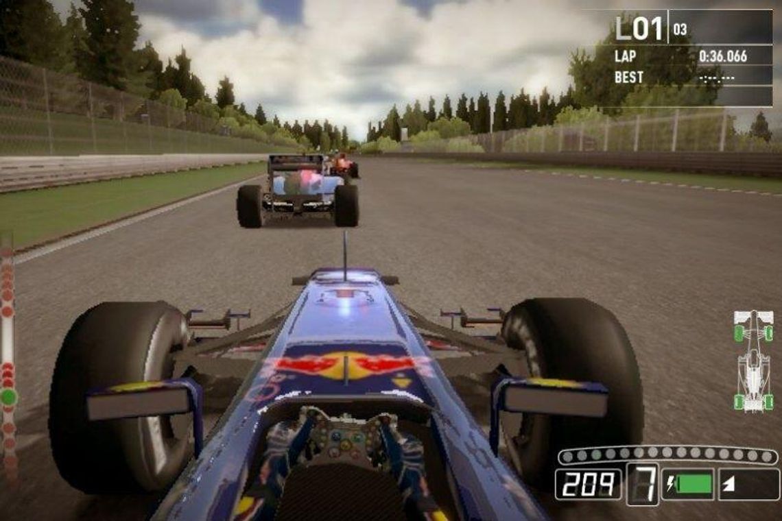 PlayStation Vita: Dziś dwie premiery (wideo)